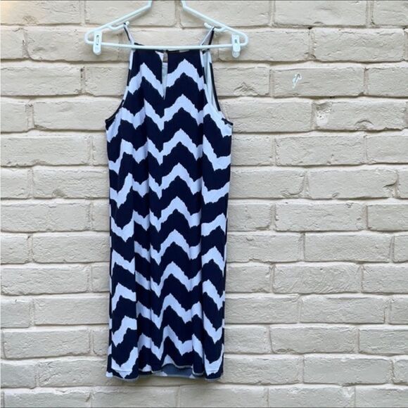 Take 50% OFF- New York & Company Mini Dress, Size-S - Picture 5 of 5